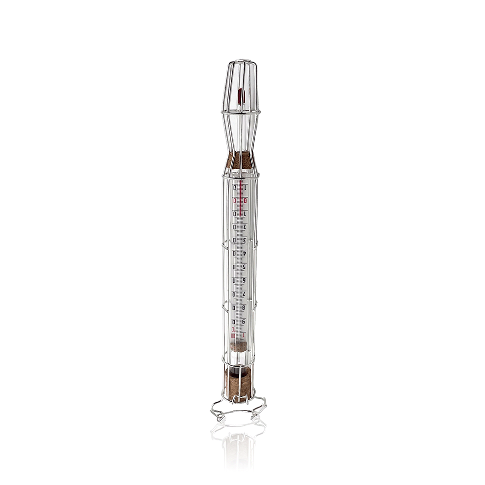 Kesselthermometer