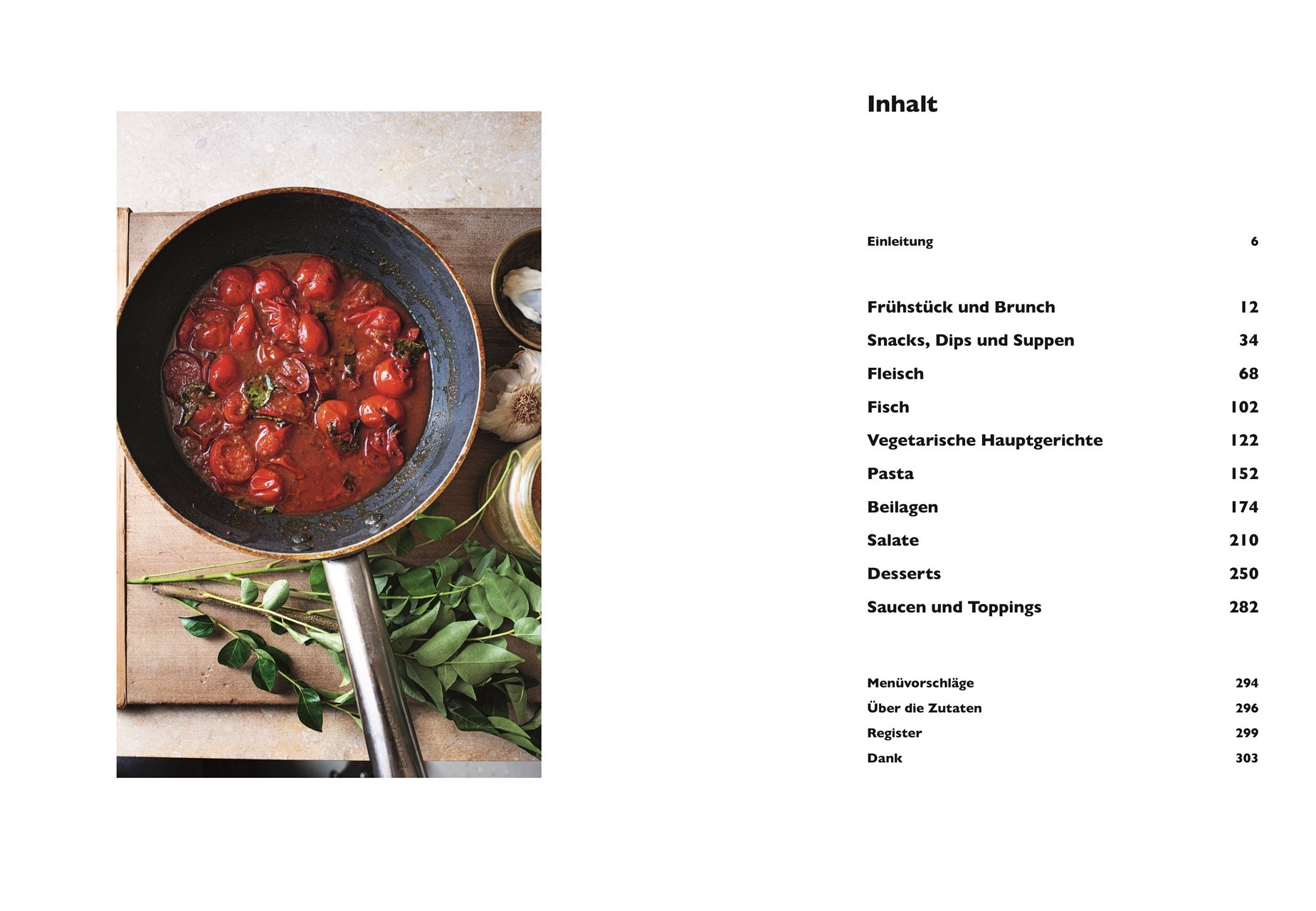 Simple Too. Das Kochbuch. Yotam Ottolenghi