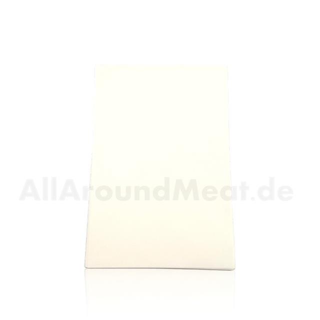 Pergamentersatz 25 x 37,5 cm, 1/8, 49 g/m², 12,5 kg im Karton Pergamentersatz 25 x 37,5 cm, 1/8, 49 g/m², 12,5 kg im Karton