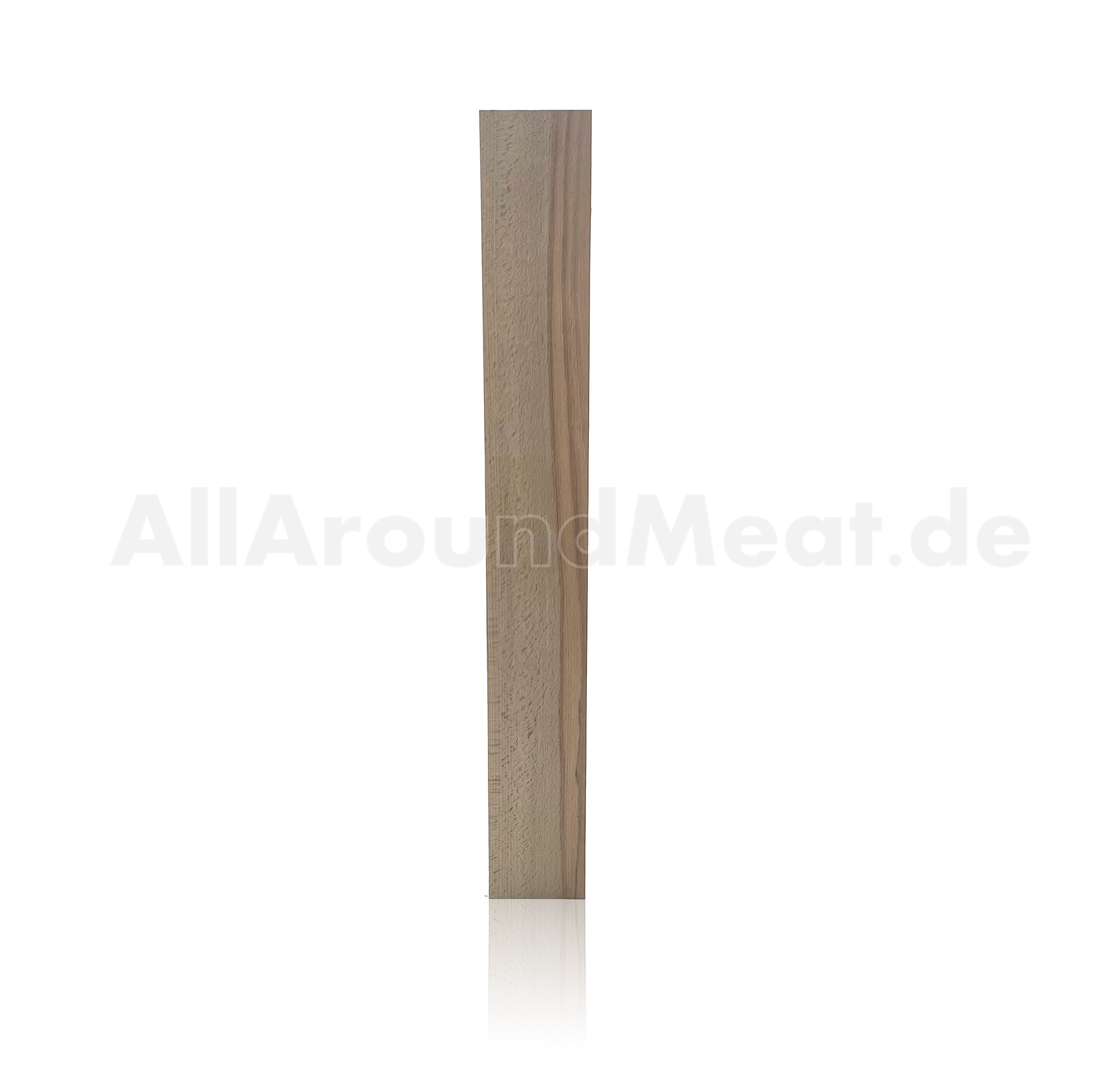 Räucherholz Buchenkantholz 600x80x80mm Räucherholz Buchenkantholz 600x80x80mm