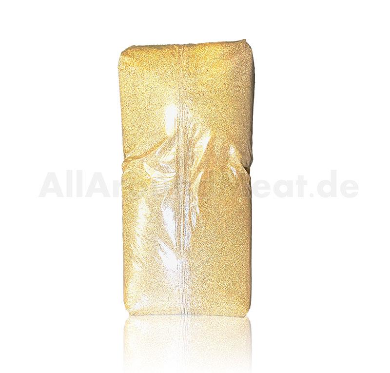 Hackspäne/Räucherspäne Buche 5/10 (0,5-1,0mm) 15 kg Hackspäne/Räucherspäne Buche 5/10 (0,5-1,0mm) 15 kg