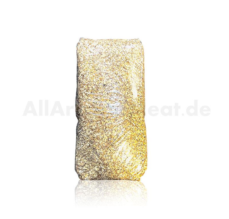 Hackspäne/Räucherspäne Buche 20/160 (5,0-10,0mm) 15 kg Hackspäne/Räucherspäne Buche 20/160 (5,0-10,0mm) 15 kg