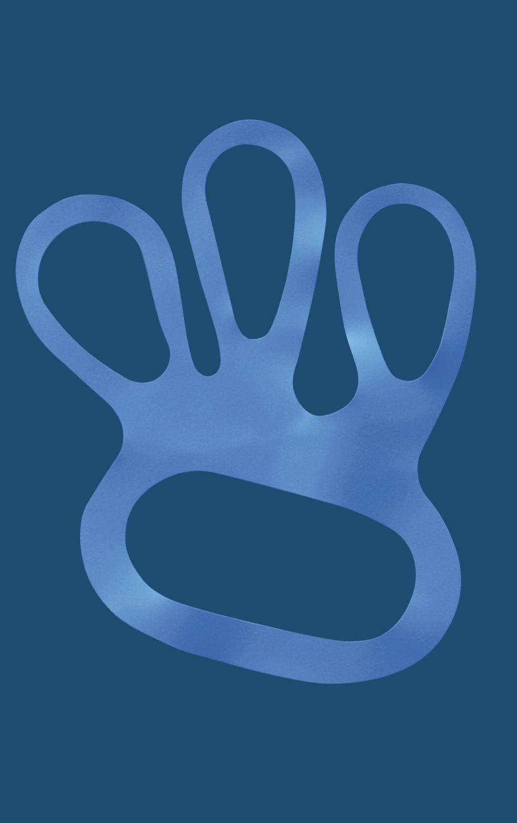 Handschuhspanner einzeln Handschuhspanner einzeln
