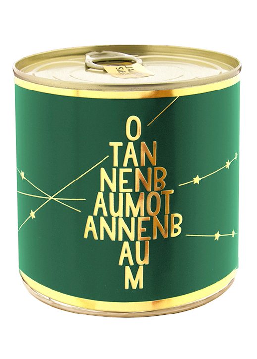 Cancake Oh Tannenbaum grün Schwarzwälder Kirschkuchen Cancake Oh Tannenbaum grün Schwarzwälder Kirschkuchen