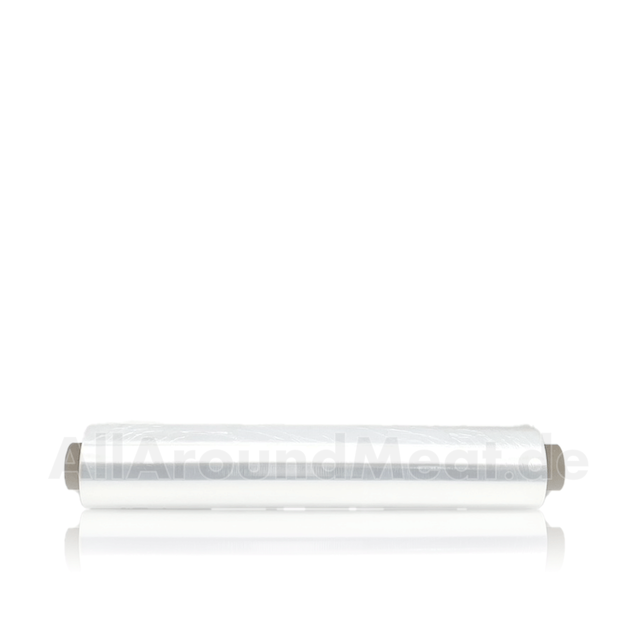 Frischhaltefolie, 29 cm x 300 m Frischhaltefolie, 29 cm x 300 m