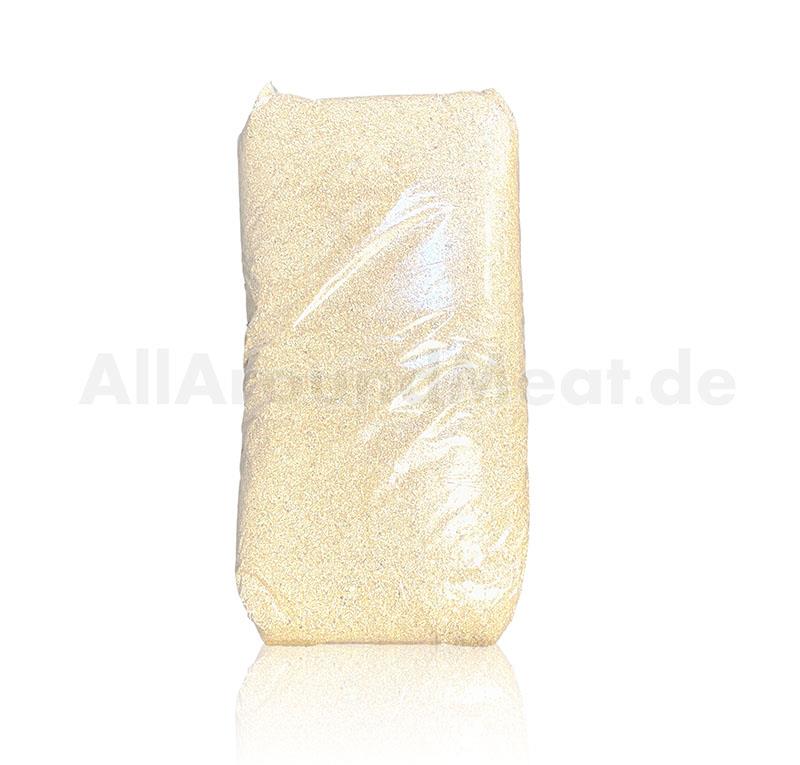 Hackspäne/Räucherspäne Buche 7/20 (1,0-2,5mm) 15 kg Hackspäne/Räucherspäne Buche 7/20 (1,0-2,5mm) 15 kg