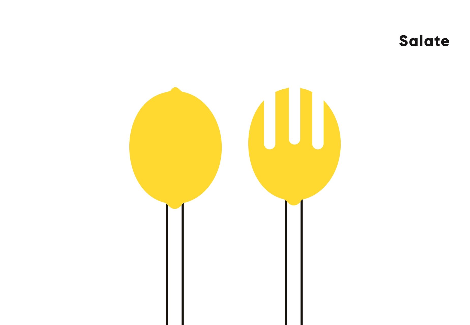 Simple Too. Das Kochbuch. Yotam Ottolenghi