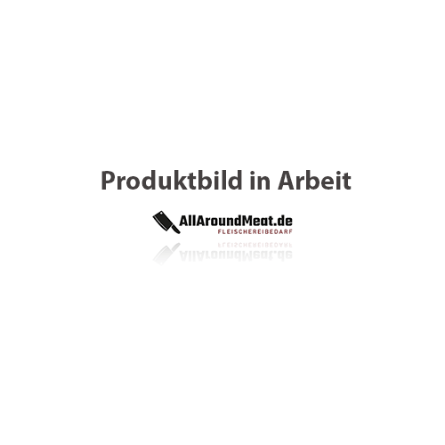 Schrubber groß 38 cm Schrubber groß 38 cm