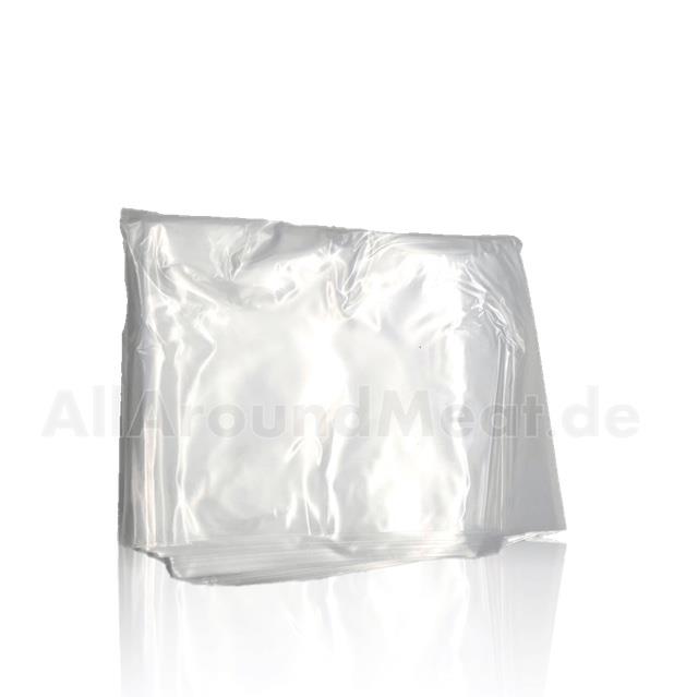Polybeutel 40 x 60 cm (100 Stück) Polybeutel 40 x 60 cm (100 Stück)