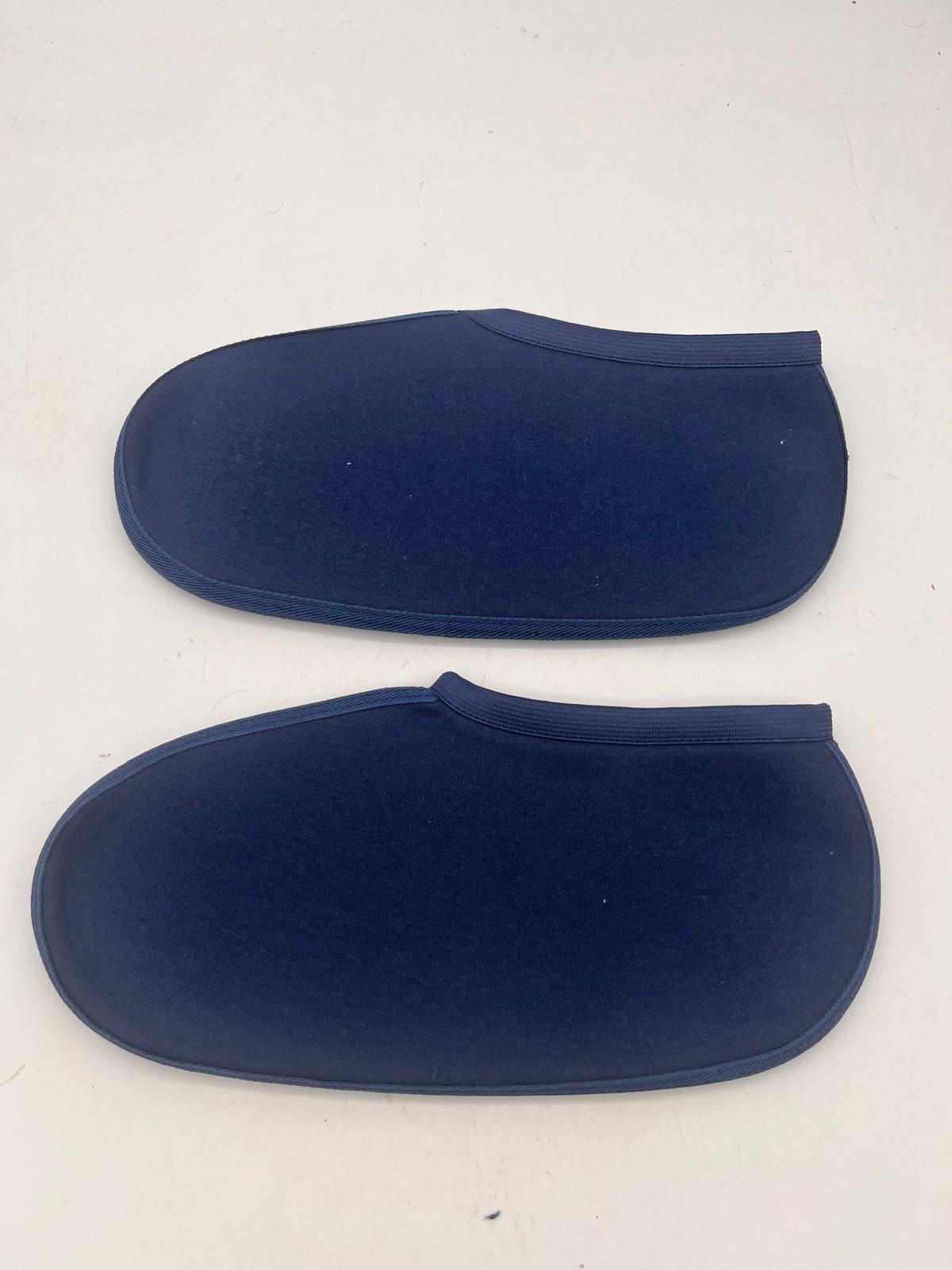 Comfort Concept - Wellington Socks  Gr. 46/47 Gummistiefeleinziehsocken (BAMA Nachfolgemodell)
