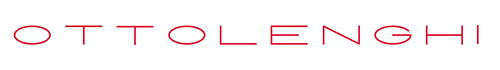 Ottolenghi