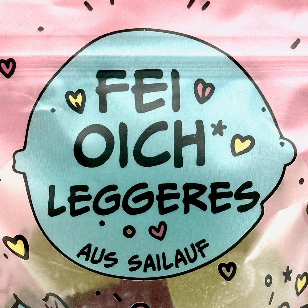 Chilli Reiscracker, 120 g, Petrol, Gaumenkitzelchen - "Fei Oich Leggeres aus Sailauf"