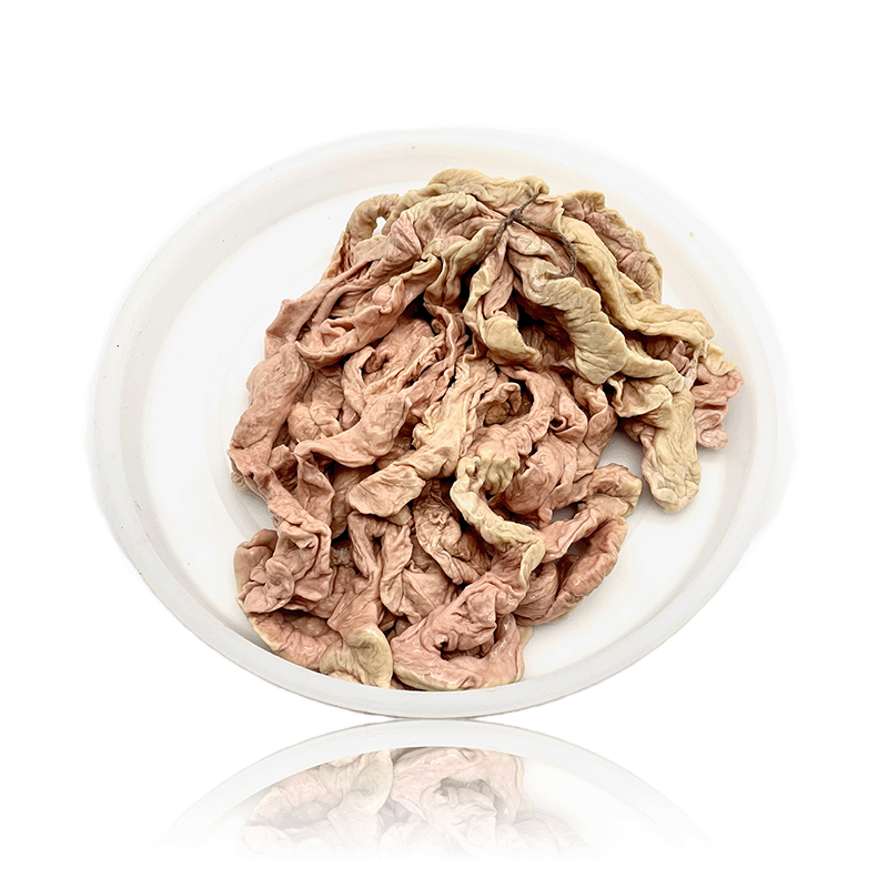 Schweine-Krausen eng, Profiqualität, Treiber Schweine-Krausen eng, Profiqualität, Treiber