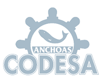 Codesa