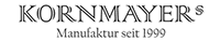 KORNMAYERs